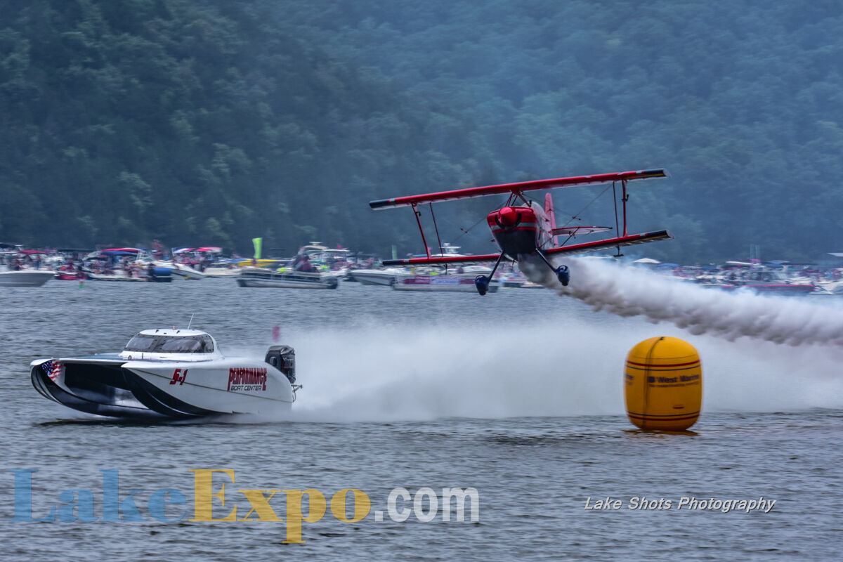 Shootout 2020 Day 2 Card 2 151.jpg